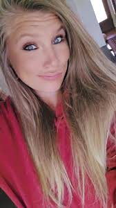 just an F and a u lol #ohiogirl #50smilesanhour #fyp #funny #laugh #bl...