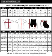12 Styles Twin Six Cycling Mens Shorts Bicicleta Tights Downhill Mtb Quick Dry Culotte Ciclismo Hombre Sport Bicycle Sportswear
