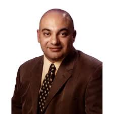 Best Orthopedic Surgeons Near Me in Salinas, CA