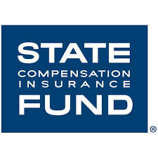 Workers' compensation provides cash and medical benefits to workers who are injured or become ill in the course of their employment and provides cash benefits to the survivors of workers killed on the job. State Fund Today State Fund Today