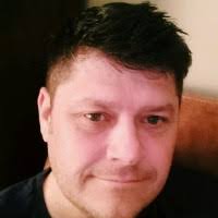 90+ "Winnard" profiles