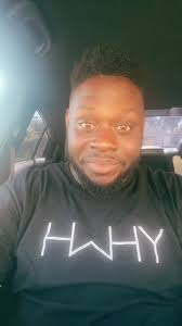 Nathan Pickens (@nathanpickens1)’s videos with if u laughed follow my IG  and twitter allicatttx