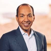 Noreen Lara Email & Phone Number