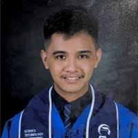 60+ "Jacob Javier" profiles