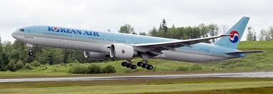 Review the requirements at delta.com. Molit Gives Conditional Nod To Korean Air Delta Jv Ch Aviation