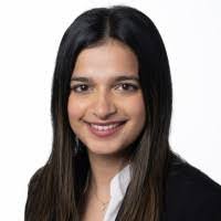 Keisha Ferrell's Instagram, Twitter & Facebook