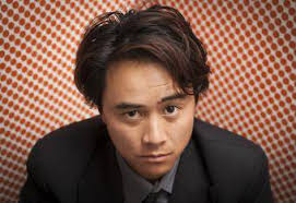 FISE人物| 滑板传奇Willy Santos_手机搜狐网