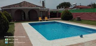 Grandes ofertas en casa de campo. Alquiler Casa De Campo Con Piscina Entre Carmona Y Sevilla Home Facebook
