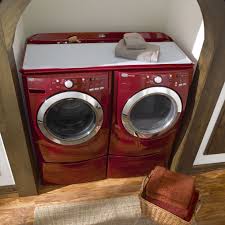 While the laundry room isn't traditionally the sexiest room of your home, it shouldn't be a place you. Http Www Washingmachineinfo Com Http Www Workerscompensationinsurance Com Forum Member Php 40681 Valobnh85 Maytag Laundry Laundry Room Laundry