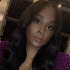 Loraine Freeman Jackson added a...