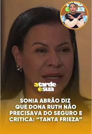 Sonia Pudaruth