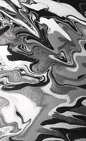 Maybe you would like to learn more about one of these? Grayscale 1 Painting By Shannon Andrews