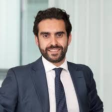 Henrietta Clarke's Instagram, Twitter & Facebook