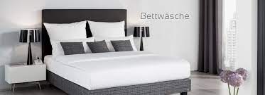 Matratzen, topper, lattenroste und betten aus einer hand zum günstigen preis! Fbf Bed More Hochwertige Boxspringbetten Und Matratzen Fur Hotels