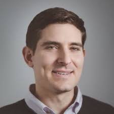 Excited for this conversation tomorrow with Richard Deming!