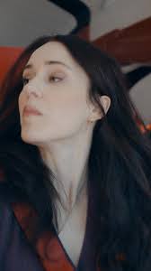 Superman flies into theaters 7/11!