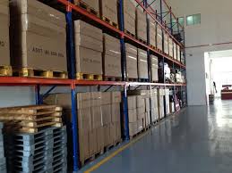 Companies open hiring and need new candidates urgently. Index Of Wp Content Uploads 2020 12