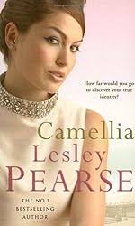 Lesley Pearse Books In Order