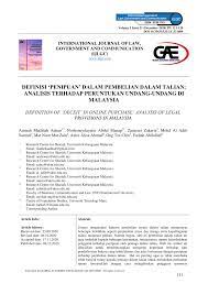 We did not find results for: Conceptual Model And Hypothesis H6 Download Scientific Diagram