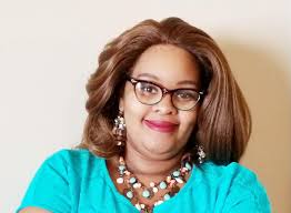 Meet Dina Shepherd of Alterra Consulting