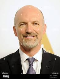 Craig Hammack's Instagram, Twitter & Facebook