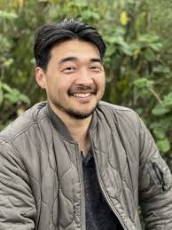 Art Directors Guild : Directory