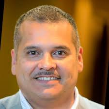 Why this Utah McDonald's tycoon sold off all but 5 of his franchises