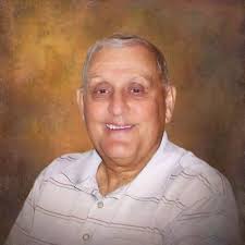 Costin Funeral Chapel Memorials and Obituaries