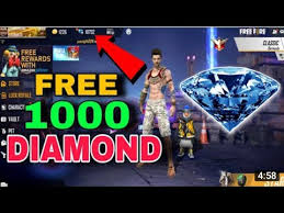 Permainan berdurasi 10 menit ini akan menempatkan kamu di pulau terpencil dimana kamu bertarung melawan 49 pemain lainnya, dengan tujuan untuk. Free Fire Id Free Game Free Download Youtube