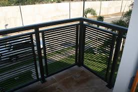 Visit samsung for home appliances. Twinyc Com Exterior Wood Railing Modern Balcony Design Lightandwiregallerycom 9bc1b131 Resumesample Balcony Grill Design Balcony Railing Design Iron Balcony