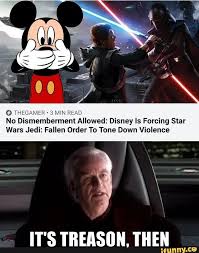 Pin On Star Wars Memes