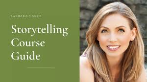 Request Course Guide