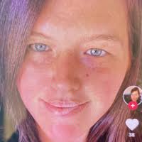 Denton police search for high-risk missing woman