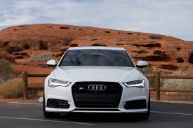 Image result for Glacier White 2017 S6