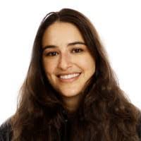 Andrea Flieger's Instagram, Twitter & Facebook