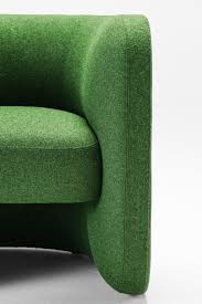 Maybe you would like to learn more about one of these? Biggie Tub Chair Designer Furniture Architonic