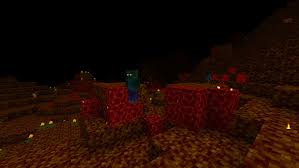 Zombie extreme adds a ton of new types of zombies and infected mobs to further terrorize your minecraft experience. 10 Best Minecraft Zombie Themed Mods Worth Trying Fandomspot