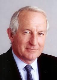 Histoire du District 1660