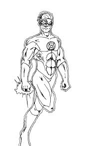 10 Best Justice League Coloring Pages For Your Toddler Superhero Coloring Pages Superhero Coloring Batman Coloring Pages