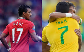 Presiden persatuan jurulatih bolasepak malaysia (pjbm), b sathianathan menjelaskan, ia penting bagi memastikan tujuan pemain muda kedah itu. 6 Pemain Bola Sepak Dengan Nama Gelaran Yang Unik Iluminasi