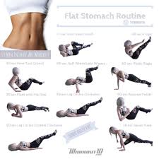 10 Min Intense Ab Workout Home Abs And Oblique Exercises No Equipment Intense Ab Workout Abs And Obliques Workout Abs Workout