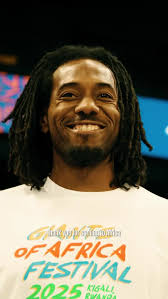 When two-time NBA Champion and six-time All-Star @kawhisklawset surprised  our campers, the room lit up. 🌟🏀🔥, His message was simple but powerful:  Dream big. Work hard. Opportunities will follow.