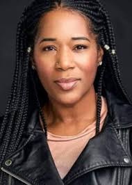 Meet the 2025 Chicago Peace Fellows