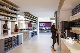 Indeed Offices Scottsdale Office Snapshots Meditation Rooms Collaboration Space Design Consultant
