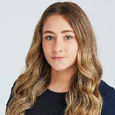 This is why we can't have nice things