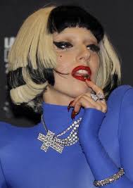 images?q=tbn:ANd9GcRp17quoQe_sGjQvMRNp8r