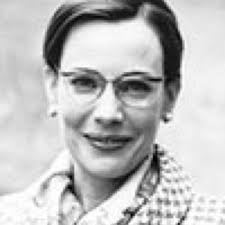 ginchy's CtM (Turnadette) Fanfic Master Post