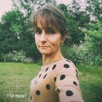 80+ "Tess Abbott" profiles