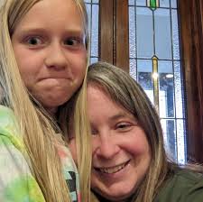 Which wedding dress to choose?