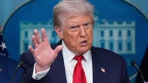 Ravens 2024 schedule: Ranking the 17 games from easiest to hardest